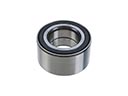 Jeep Wheel Bearing