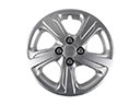 Wheel Cover
