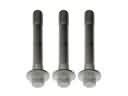 Jeep Wheel Hub Bolt