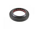Jeep Grand Cherokee L Wheel Seal