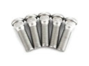Ram C/V Wheel Stud