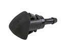 Jeep Windshield Washer Nozzle