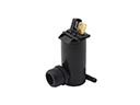 Jeep Wagoneer L Windshield Washer Pump