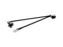 Jeep Grand Wagoneer L Wiper Linkage