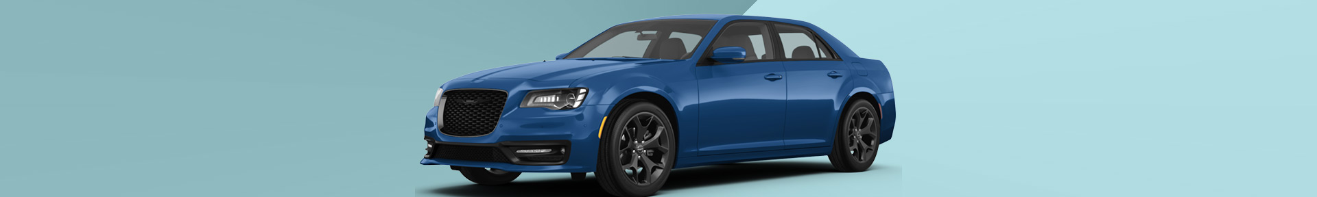 Shop OEM Chrysler Cirrus Parts with Discounted Price on the net