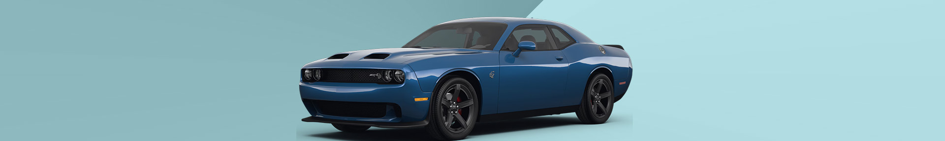 Shop OEM Dodge Intrepid Parts with Discounted Price on the net