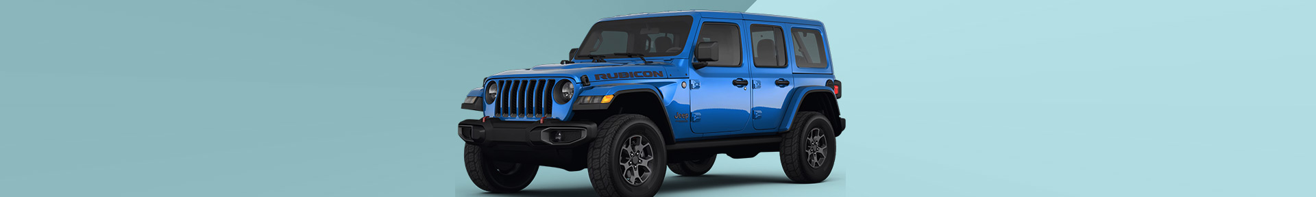 Shop OEM Jeep Commander Parts with Discounted Price on the net