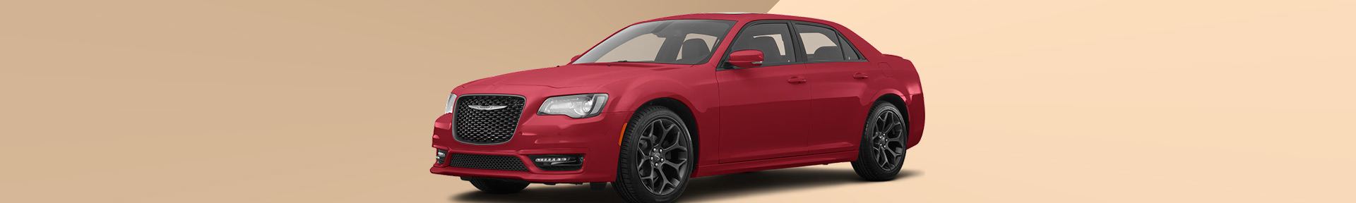 Shop OEM Chrysler Parts with Discounted Price on the net