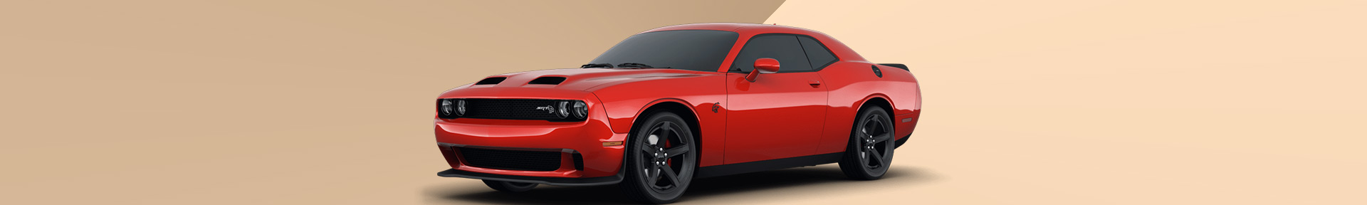 Shop OEM Dodge Parts with Discounted Price on the net