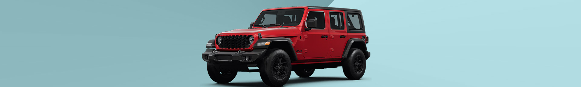Shop OEM Jeep Parts with Discounted Price on the net
