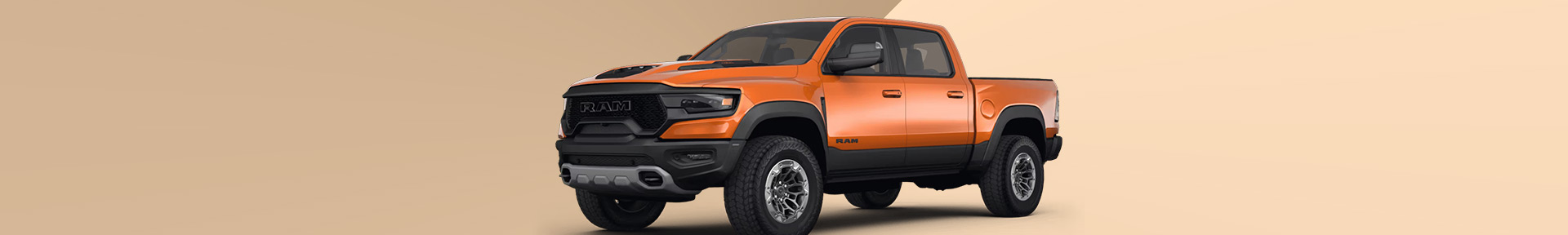 Shop OEM Ram Parts with Discounted Price on the net