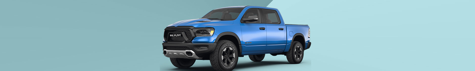 Shop OEM Ram Dakota Parts with Discounted Price on the net
